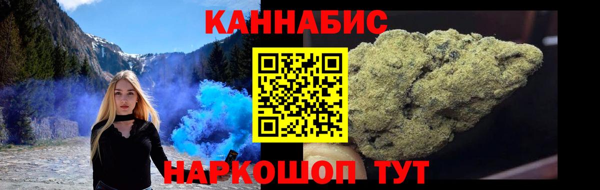 Конопля гибрид Губкинский